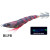 # 95mm - A1627-BLPB